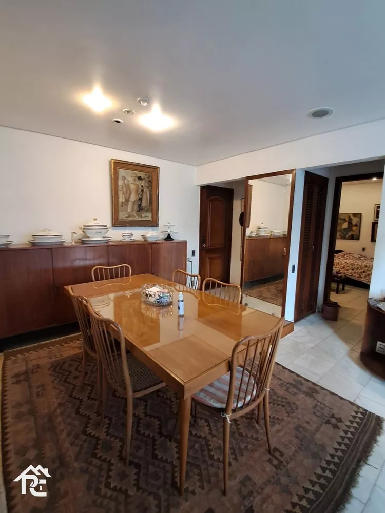 Cobertura, 2 quartos, 90 m² - Foto 16