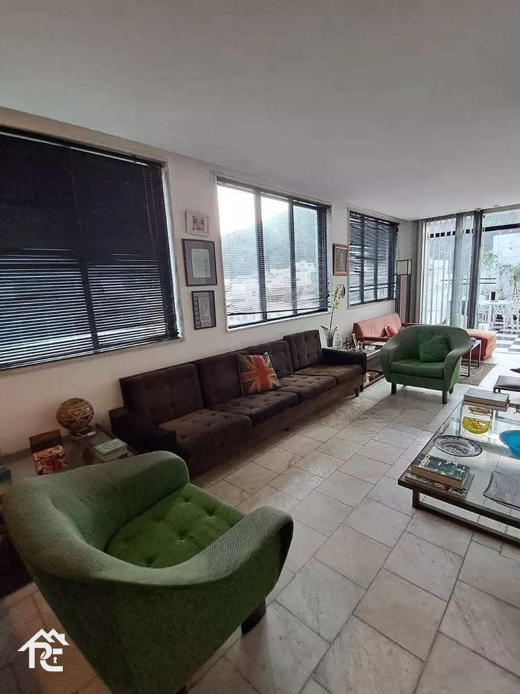 Cobertura, 2 quartos, 90 m² - Foto 14