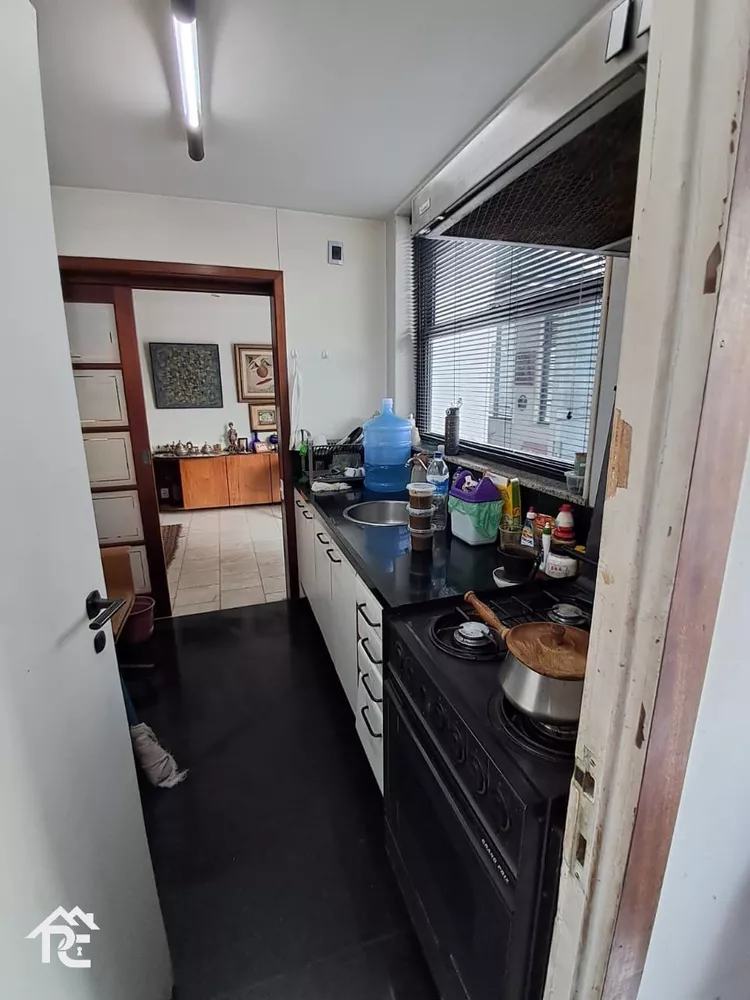 Cobertura, 2 quartos, 90 m² - Foto 27