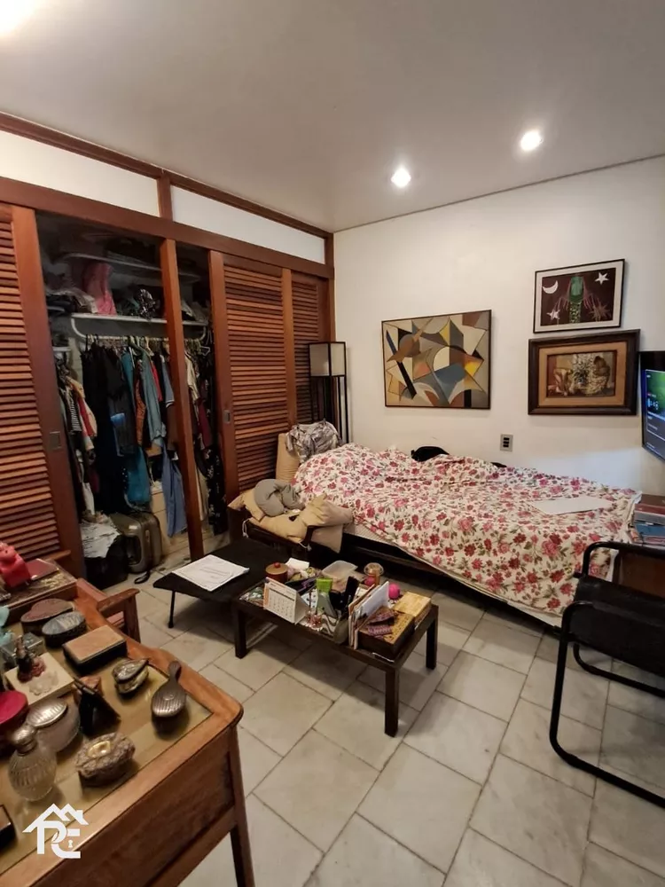 Cobertura, 2 quartos, 90 m² - Foto 17