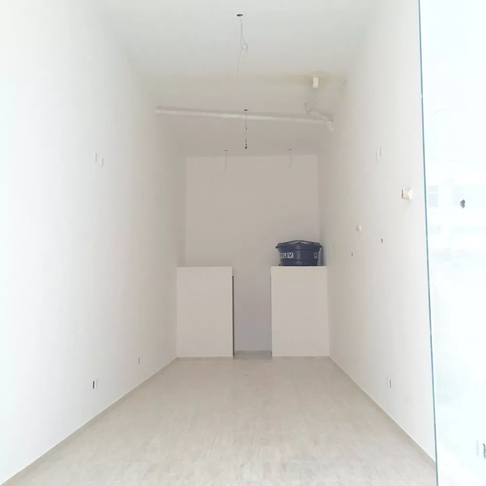 Imóvel Comercial, 400 m² - Foto 5