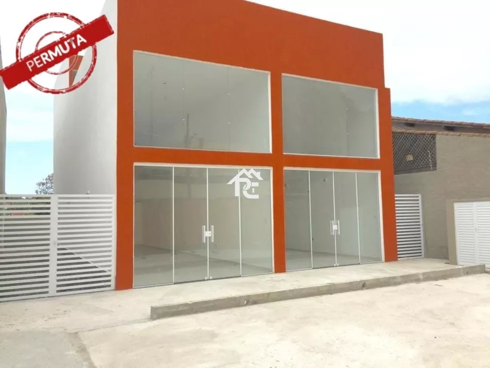 Imóvel Comercial, 400 m² - Foto 1