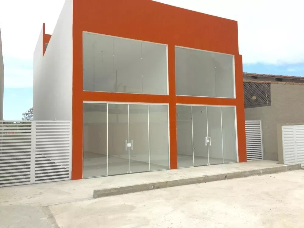 Imóvel Comercial, 400 m² - Foto 2