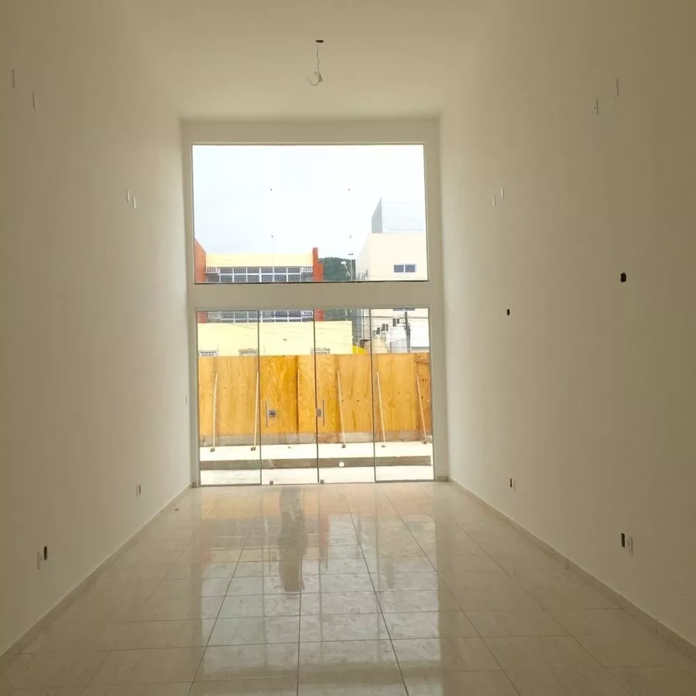 Imóvel Comercial, 400 m² - Foto 3