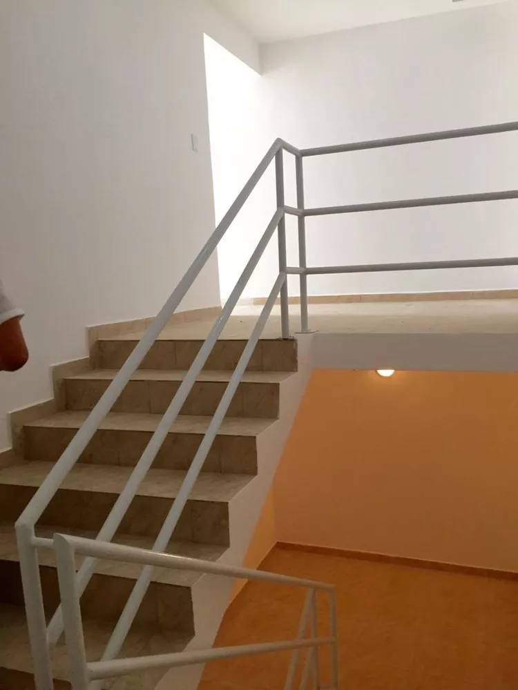 Imóvel Comercial, 400 m² - Foto 8