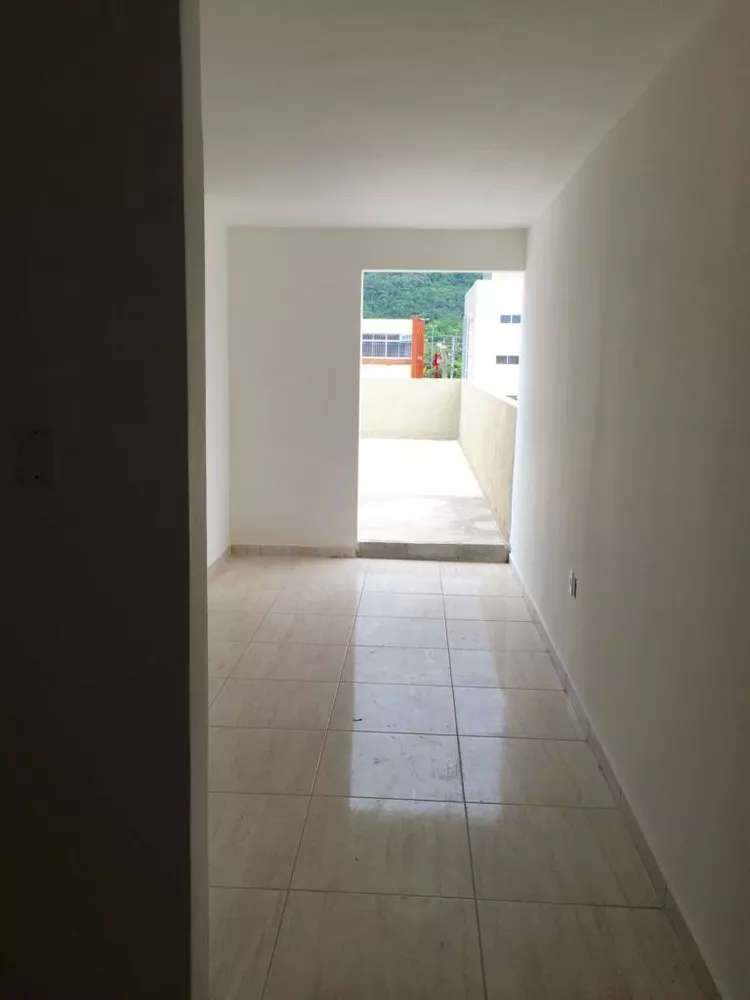 Imóvel Comercial, 400 m² - Foto 6