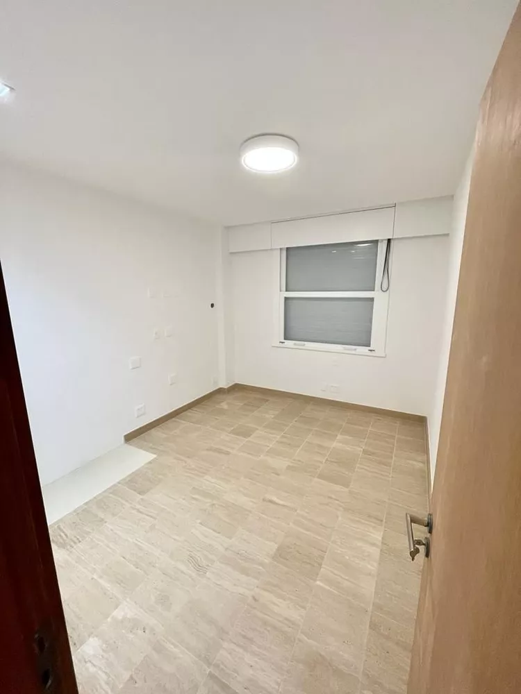 Apartamento, 3 quartos, 225 m² - Foto 10