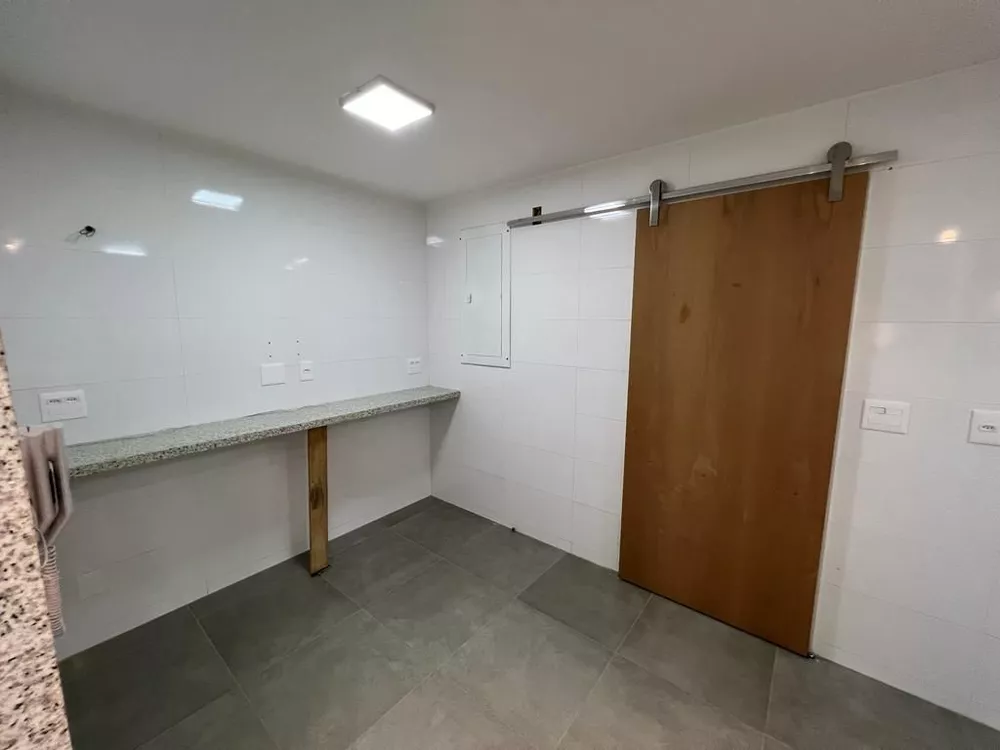 Apartamento, 3 quartos, 225 m² - Foto 8