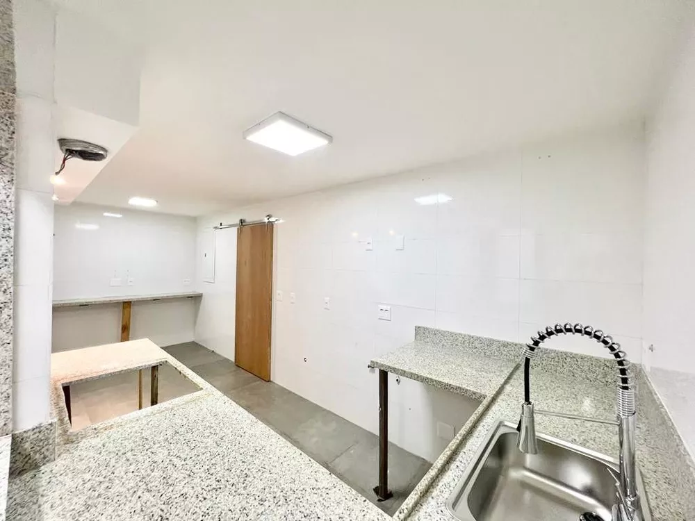 Apartamento, 3 quartos, 225 m² - Foto 13
