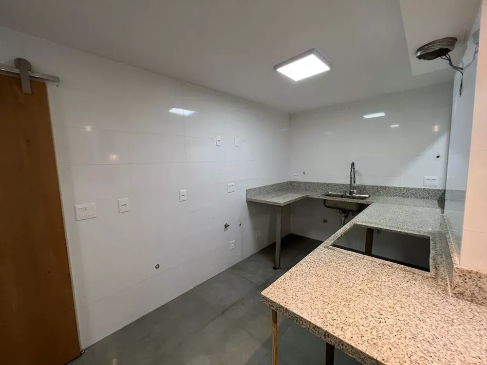 Apartamento, 3 quartos, 225 m² - Foto 12