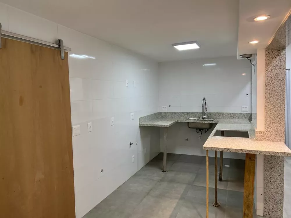 Apartamento, 3 quartos, 225 m² - Foto 5