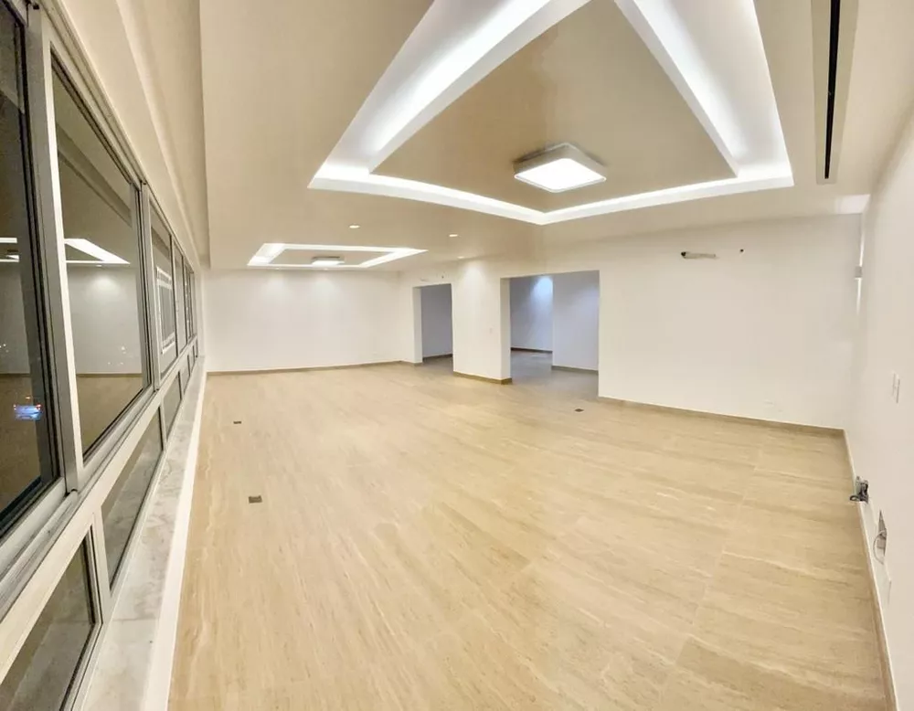 Apartamento à venda com 3 quartos, 225m² - Foto 4