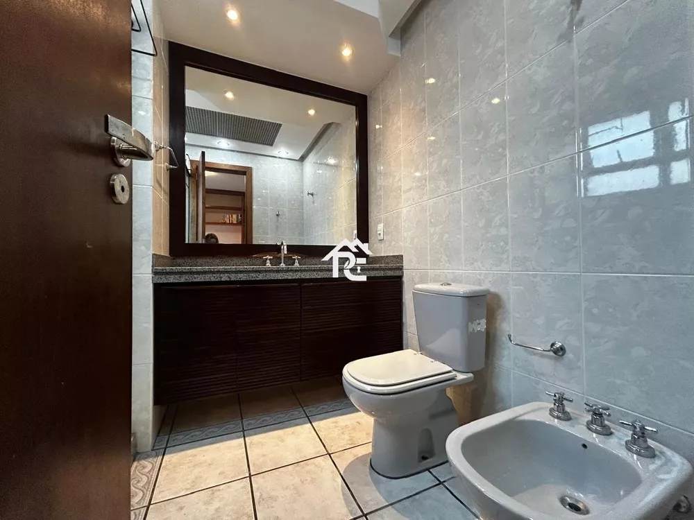 Apartamento, 4 quartos, 240 m² - Foto 22