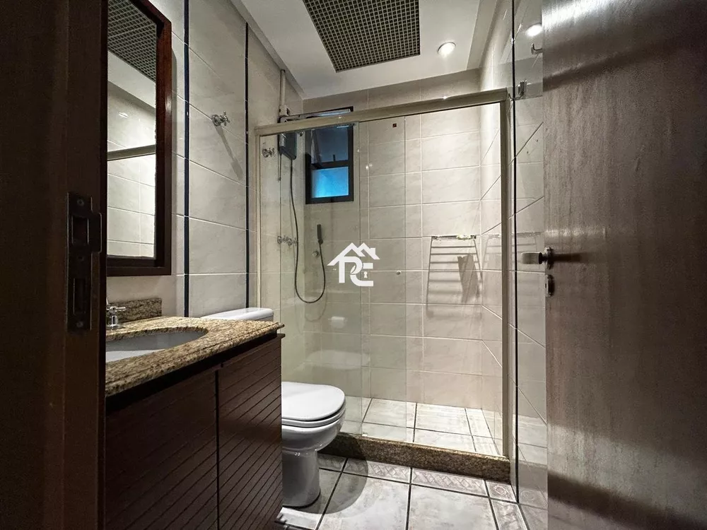 Apartamento, 4 quartos, 240 m² - Foto 12