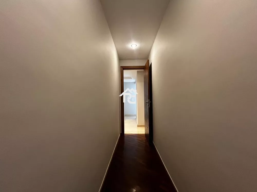 Apartamento, 4 quartos, 240 m² - Foto 4