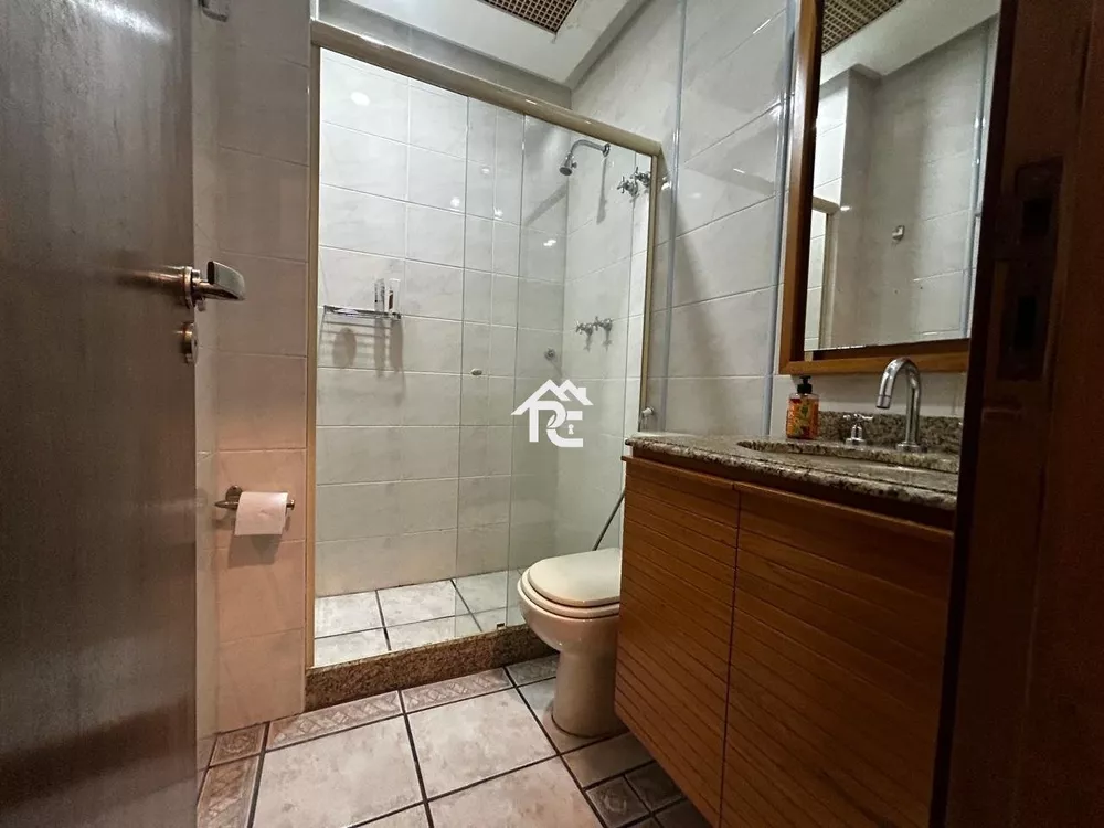 Apartamento, 4 quartos, 240 m² - Foto 15