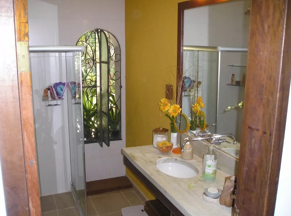 Casa, 5 quartos, 270 m² - Foto 6