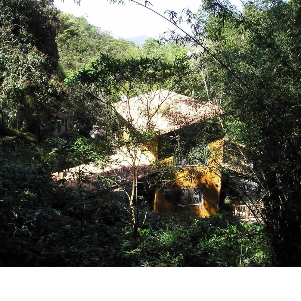 Casa, 5 quartos, 270 m² - Foto 13