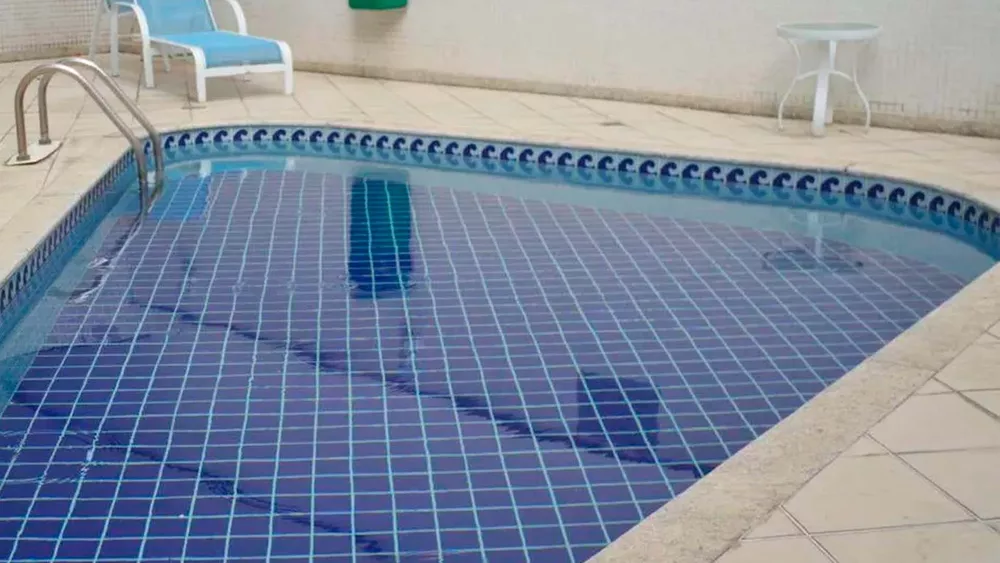 Apartamento, 4 quartos, 147 m² - Foto 16