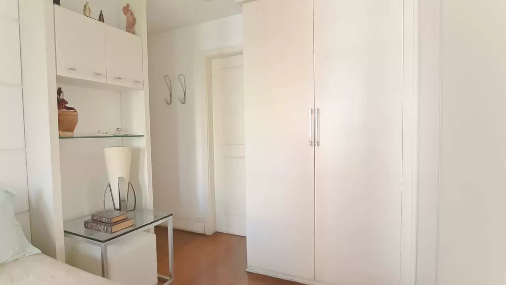 Apartamento, 4 quartos, 147 m² - Foto 17