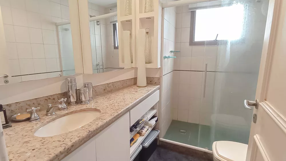 Apartamento, 4 quartos, 147 m² - Foto 20