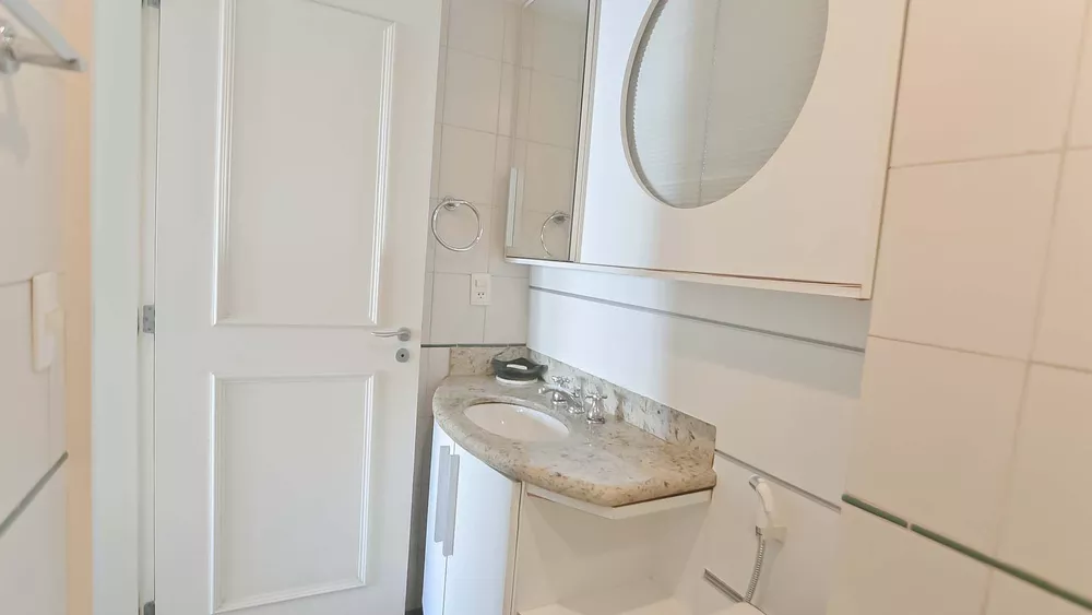 Apartamento, 4 quartos, 147 m² - Foto 14