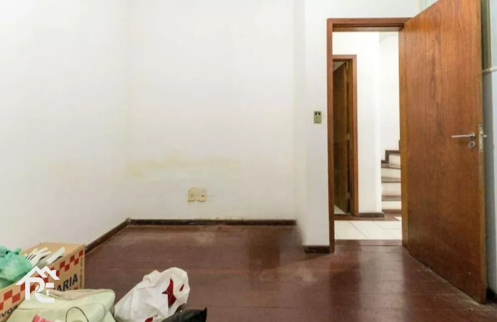 Casa de Condomínio, 4 quartos - Foto 11