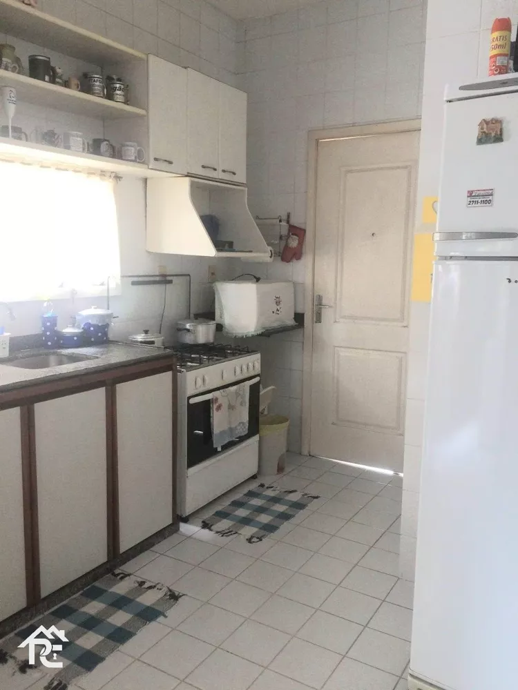 Casa de Condomínio, 4 quartos - Foto 15