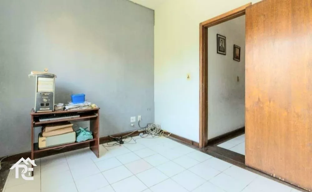 Casa de Condomínio, 4 quartos - Foto 12