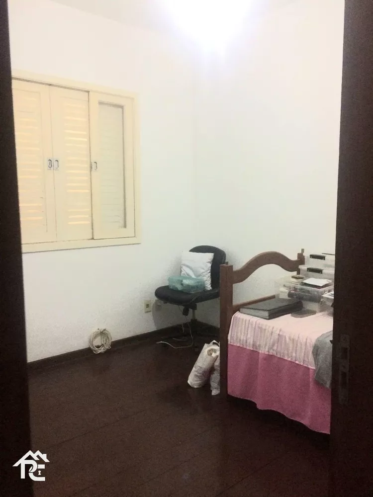 Casa de Condomínio, 4 quartos - Foto 9