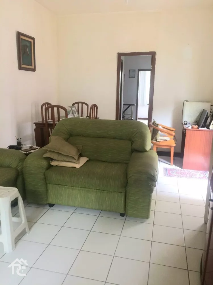 Casa de Condomínio à venda com 4 quartos, 126m² - Foto 3