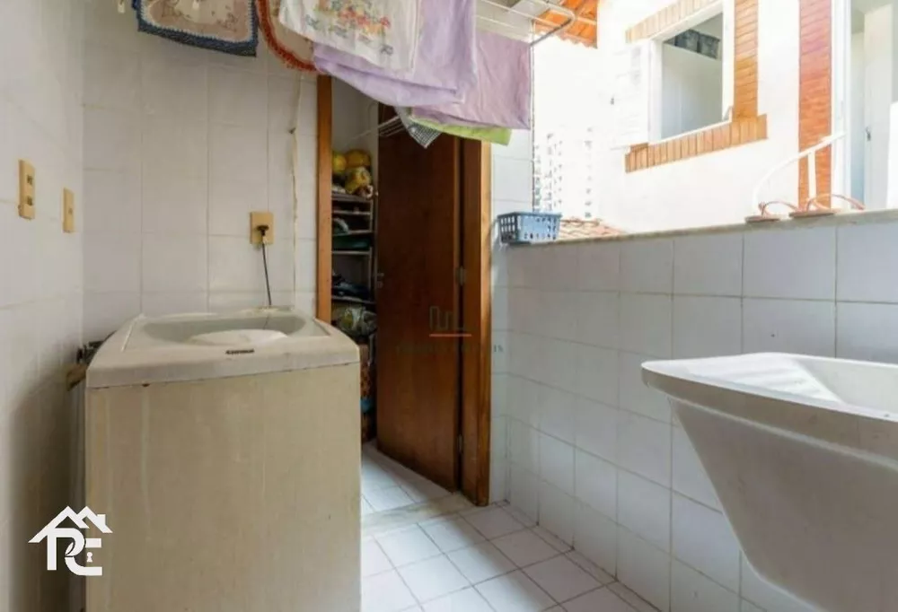 Casa de Condomínio, 4 quartos - Foto 17