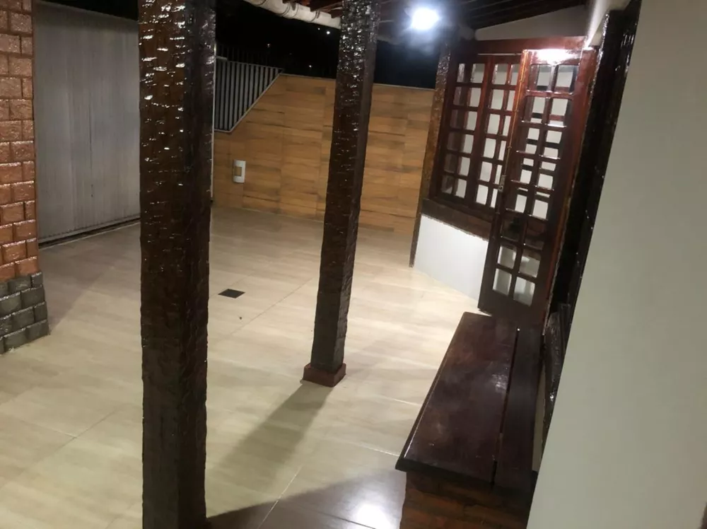 Cobertura, 2 quartos, 170 m² - Foto 2