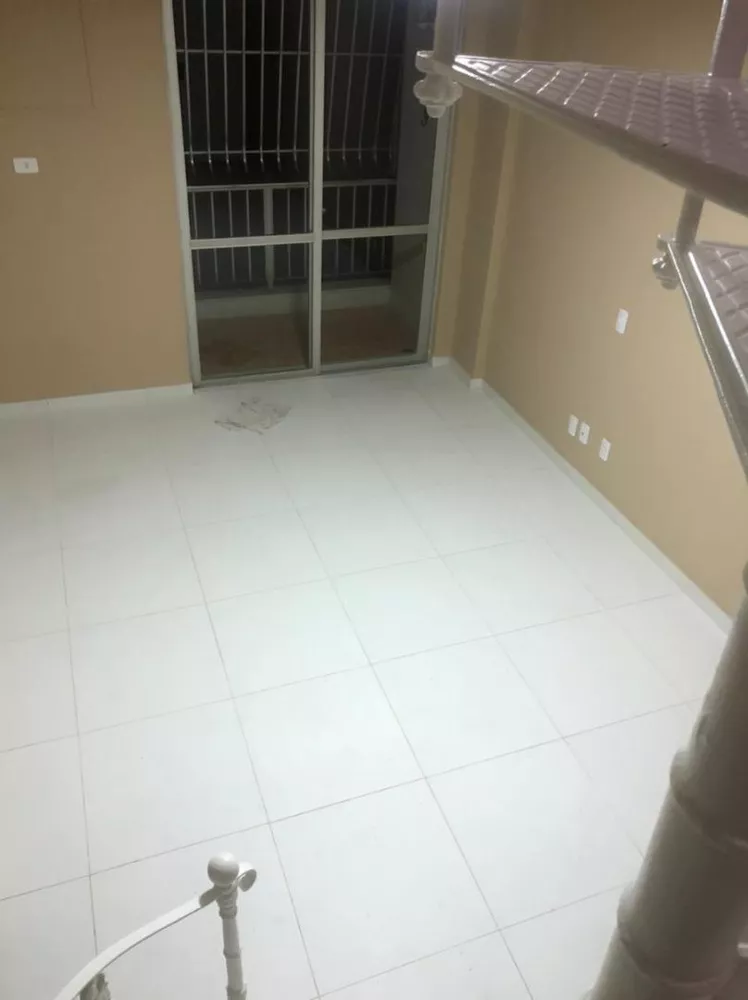 Cobertura, 2 quartos, 170 m² - Foto 1