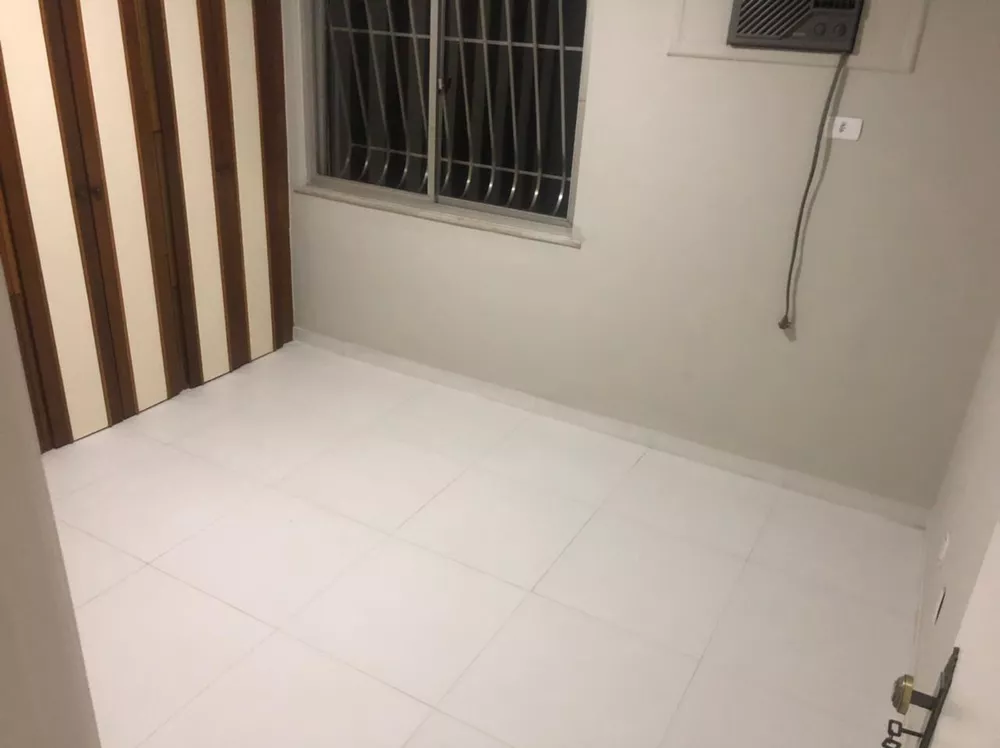 Cobertura, 2 quartos, 170 m² - Foto 17