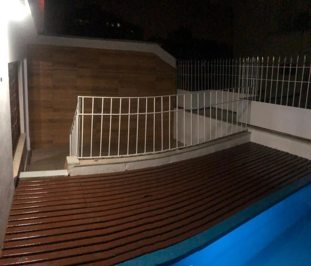 Cobertura, 2 quartos, 170 m² - Foto 12