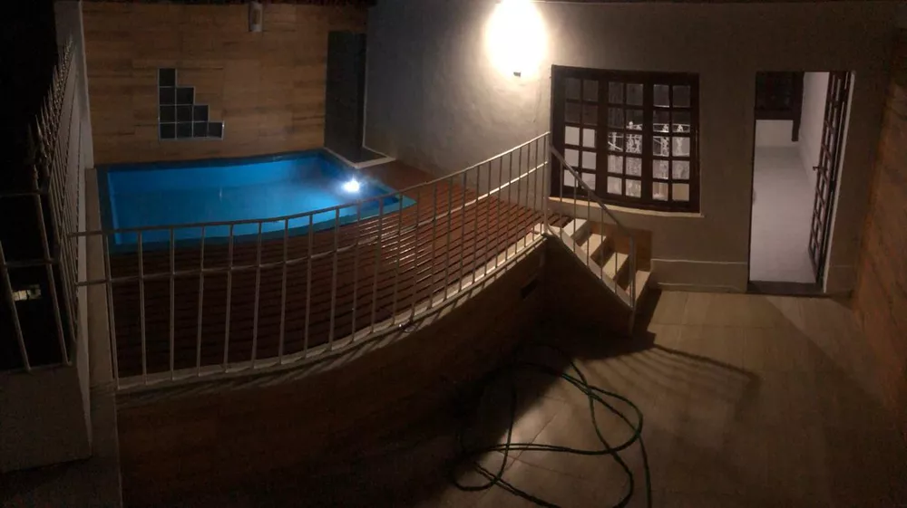 Cobertura, 2 quartos, 170 m² - Foto 10