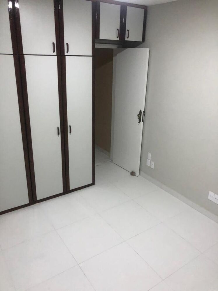 Cobertura à venda com 2 quartos, 170m² - Foto 7