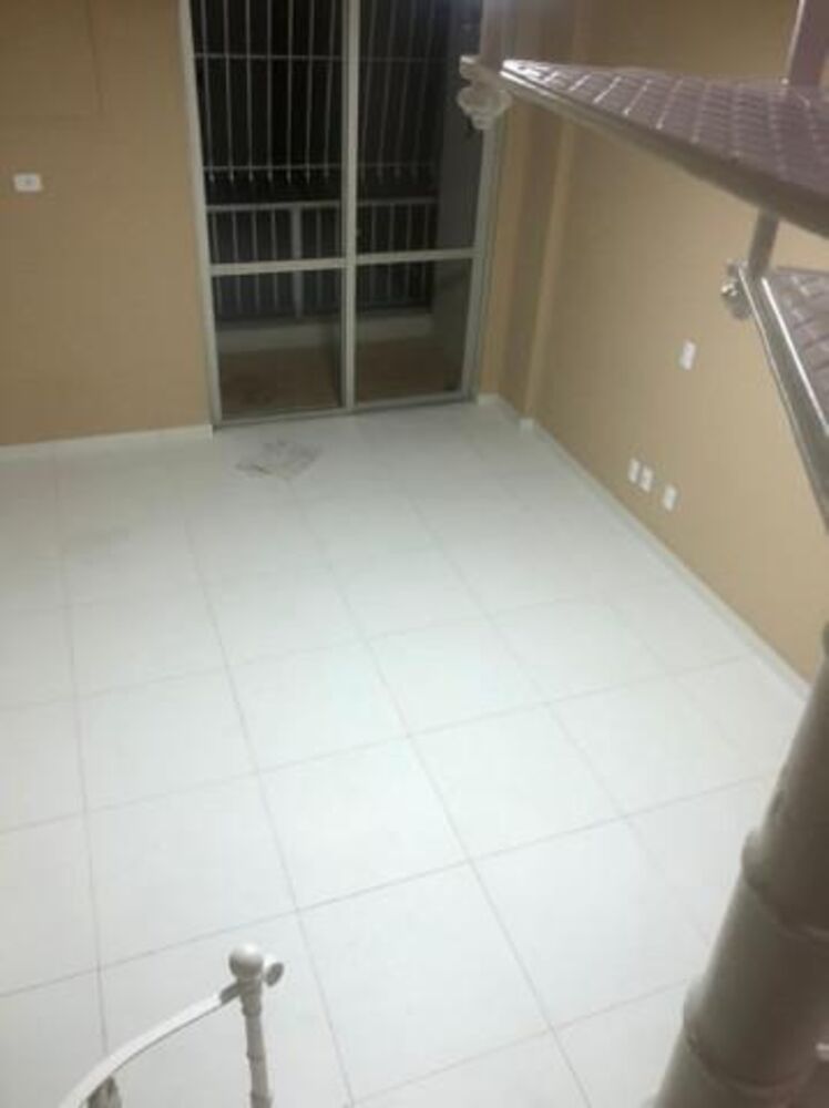 Cobertura à venda com 2 quartos, 170m² - Foto 4