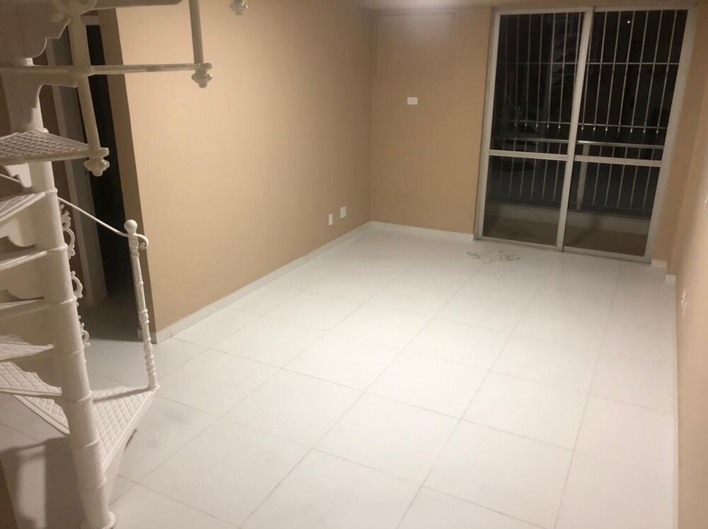 Cobertura à venda com 2 quartos, 170m² - Foto 5