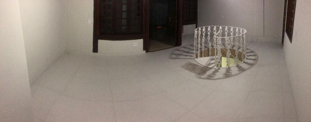 Cobertura à venda com 2 quartos, 170m² - Foto 8
