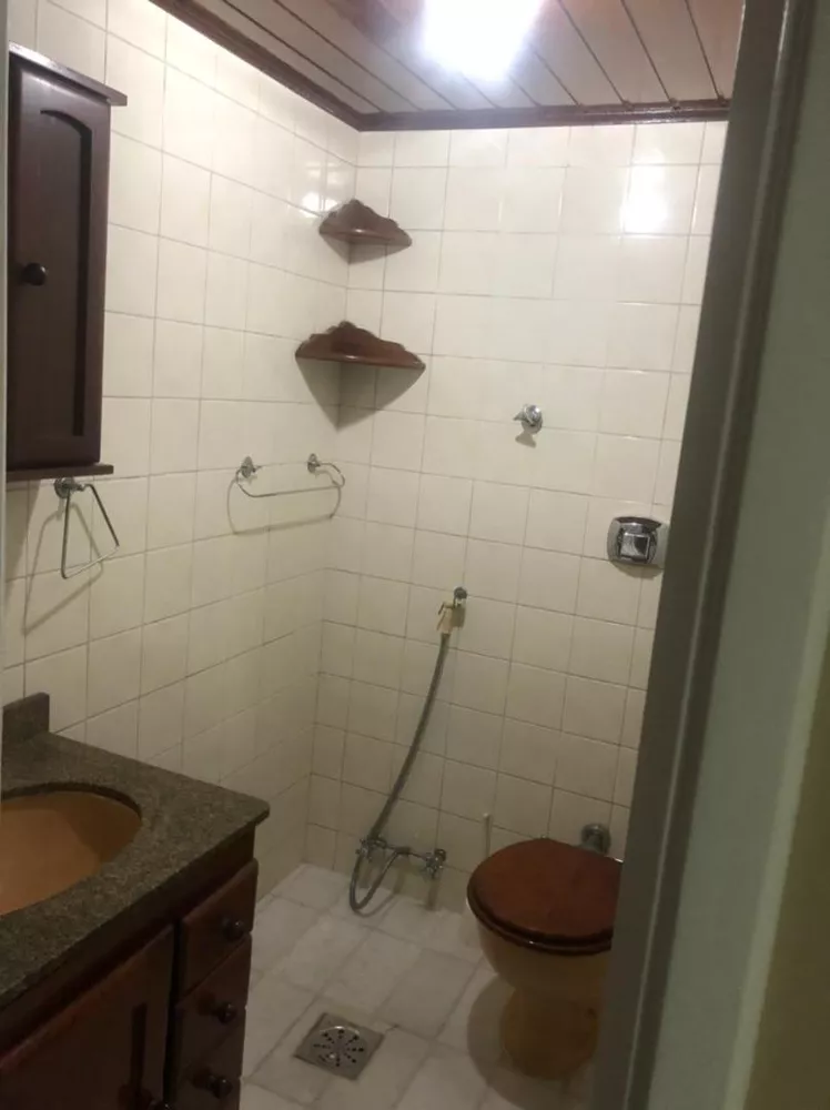 Cobertura, 2 quartos, 170 m² - Foto 15