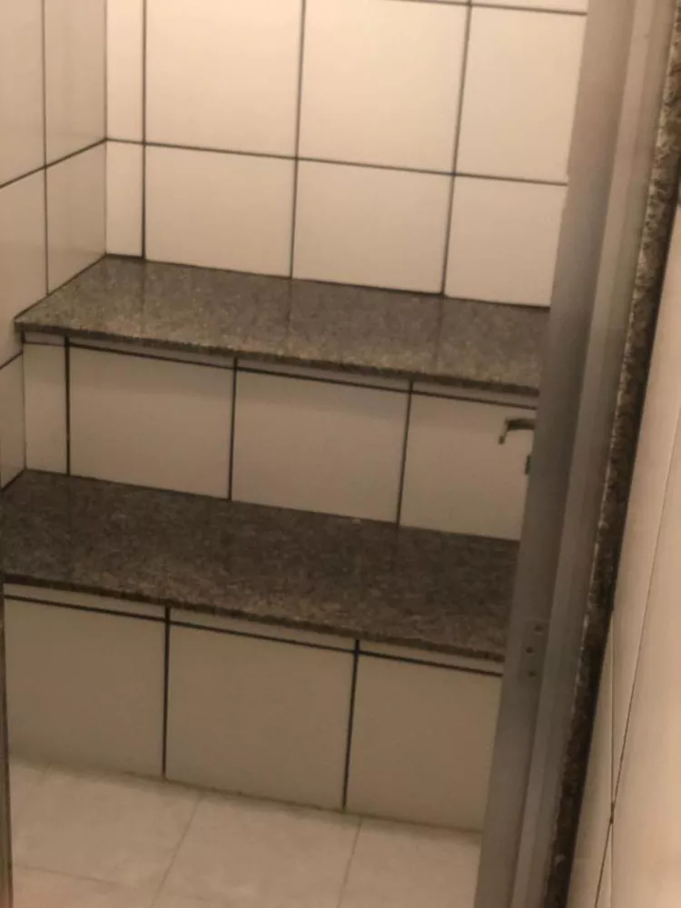 Cobertura, 2 quartos, 170 m² - Foto 13