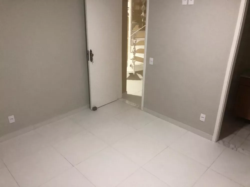 Cobertura, 2 quartos, 170 m² - Foto 9