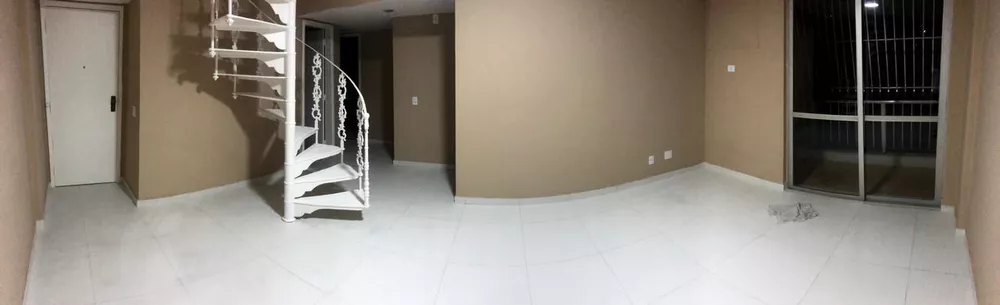 Cobertura, 2 quartos, 170 m² - Foto 11