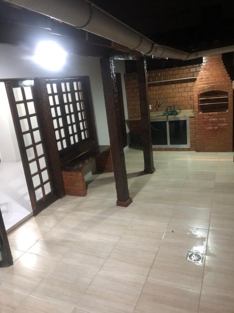 Cobertura à venda com 2 quartos, 170m² - Foto 3