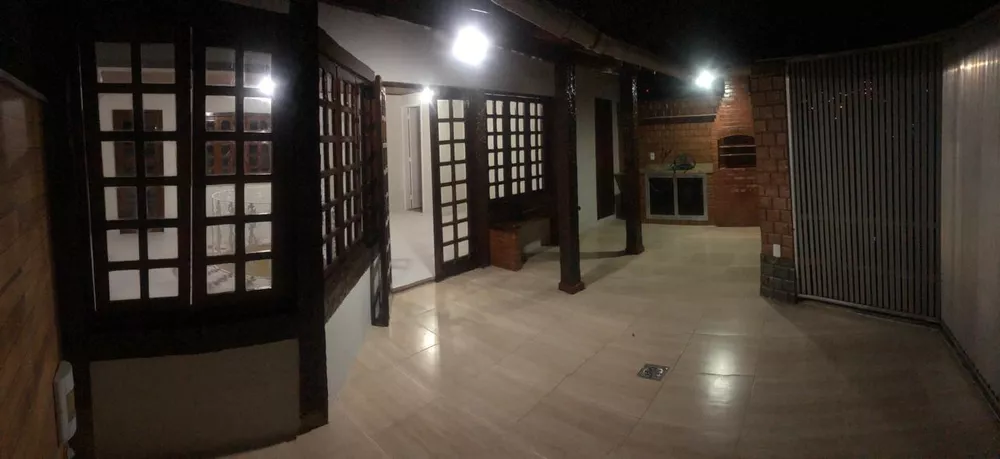 Cobertura, 2 quartos, 170 m² - Foto 8
