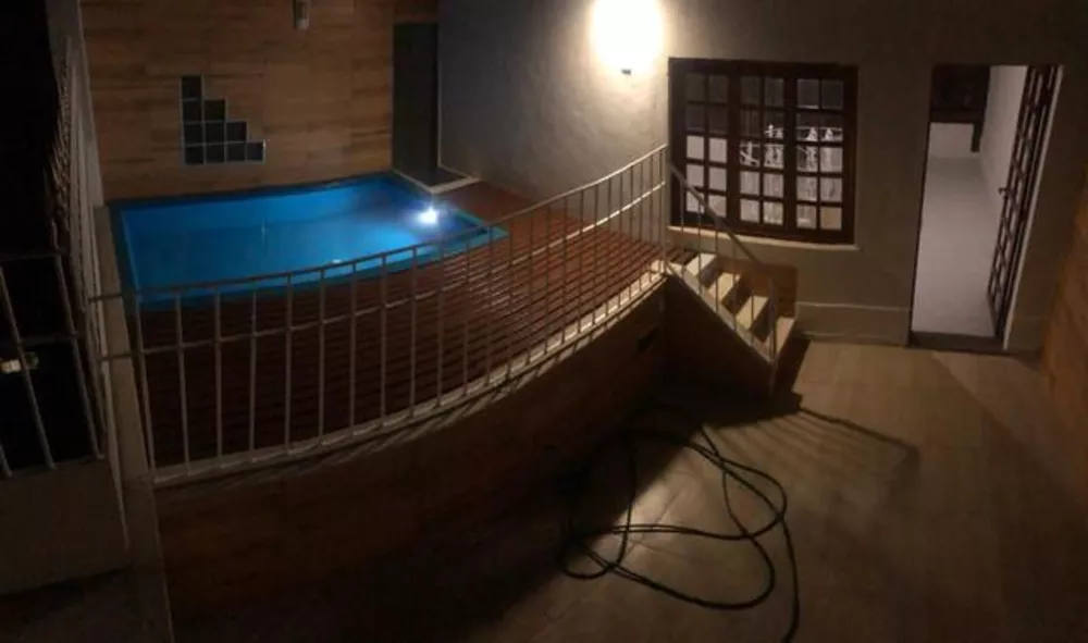 Cobertura, 2 quartos, 170 m² - Foto 7