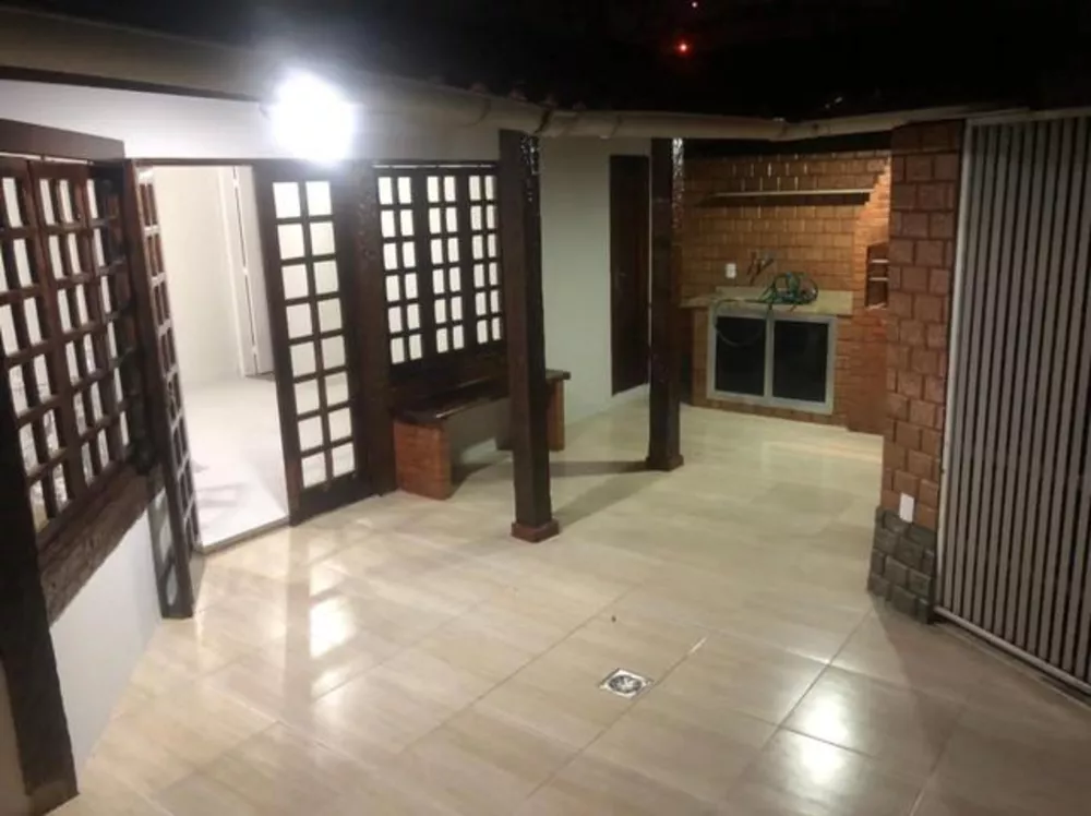 Cobertura, 2 quartos, 170 m² - Foto 14