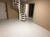 Cobertura, 2 quartos, 170 m² - Foto 6